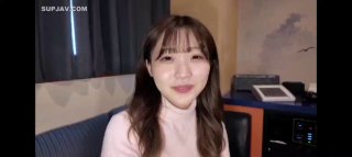 全免费观看三级