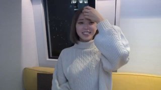印第安人和黑人少年干得死去活来 阴部爱好者