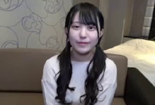 久久精品国产对白国产av➕欧美日韩第一区第二页