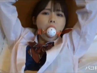 正在播放300mium素人有码➕欧美一区日韩二区国产三区